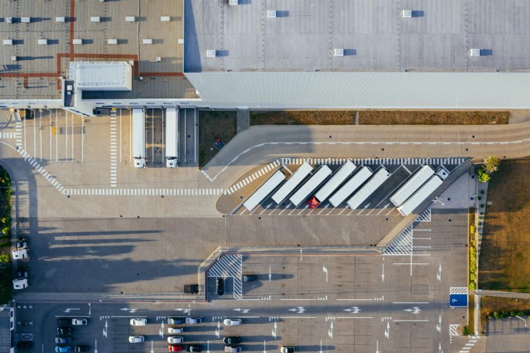 Belt conveyor transportbandsysteem voor snelle en geluidsarme productie in voedselsector en logistiek