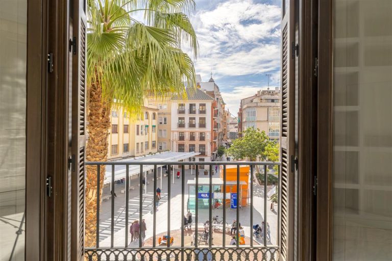 Luxe woning kopen Costa del Sol met zeezicht en moderne inrichting