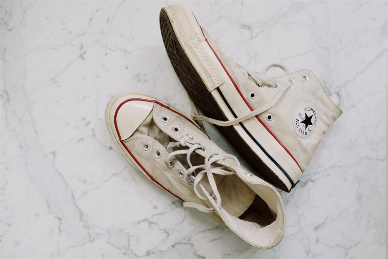 Professionele werkschoenen in leer voor dagelijks comfort en bescherming op het werk