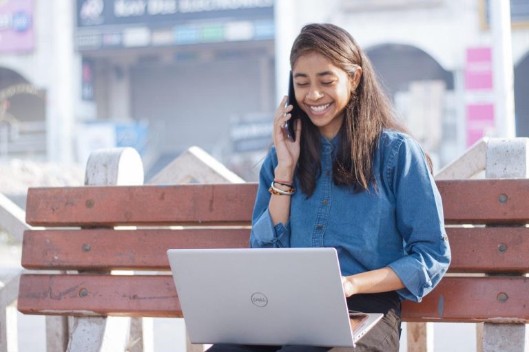 Teamwork tijdens een recruitment interview - voordelen van een recruitmentbureau