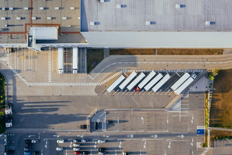 Kunststof spuitgieten proces: van idee naar succesvolle productie van kunststof producten met nauwkeurige matrijs