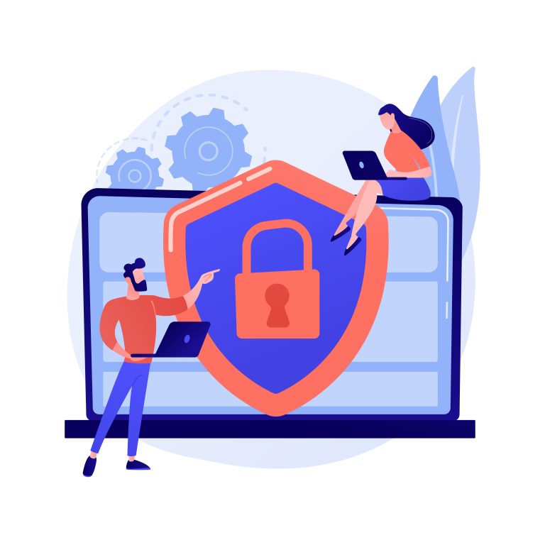 Functioneel testen voor waterdichte softwarebeveiliging met penetratietesten en geautomatiseerde tools