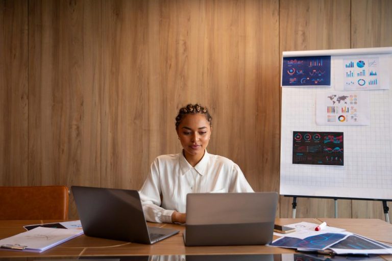 Professionele online marketing strategie Schagen met SEO en contentmarketing tools
