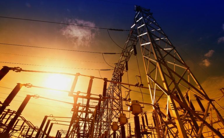 Permanente magneet technologie voor krachtige oplossingen zonder externe stroombron in duurzame energie-toepassingen