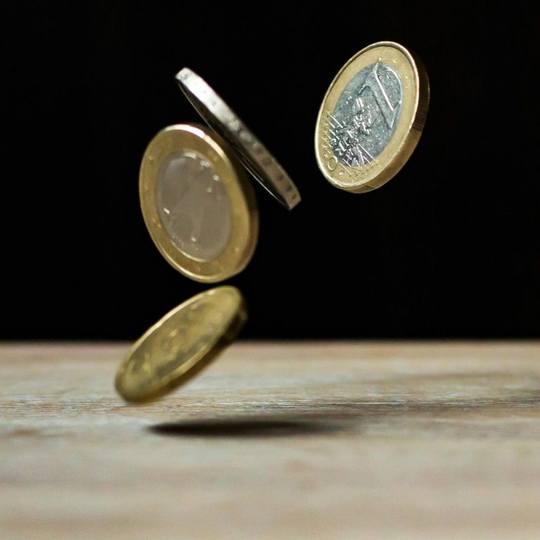 Hoe bekende Nederlanders hun geld verdienen door ondernemerschap en social media-influencing