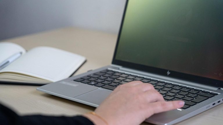 Boon Accountants Belastingadviseurs biedt financiële zekerheid en strategisch advies voor ondernemers in Apeldoorn sinds meer
