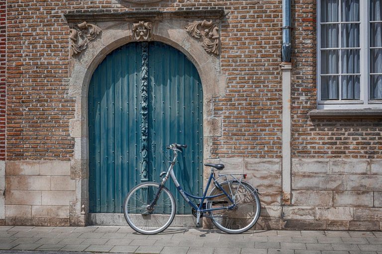 Medewerkers fietsen naar het werk aantrekkelijker maken met fietsleaseplan, voorzieningen en fietscultuur