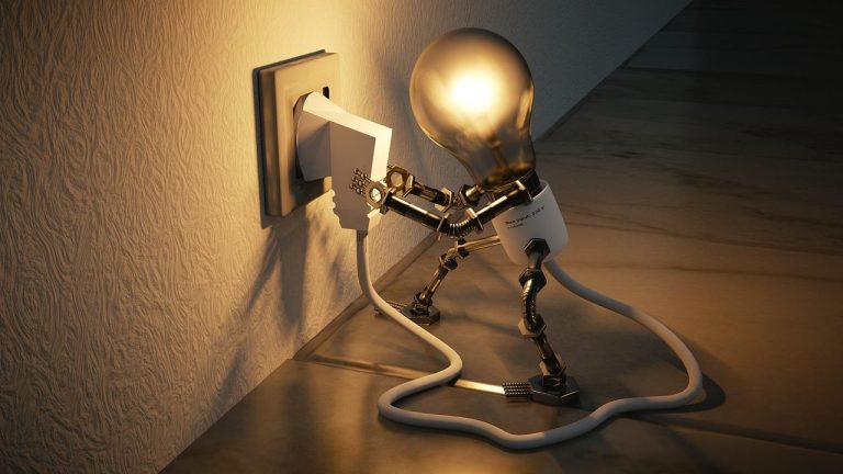 Bedrijven zoeken grip op hun energieverbruik door batterijopslagsystemen in te zetten voor duurzame en kostenefficiënte energ