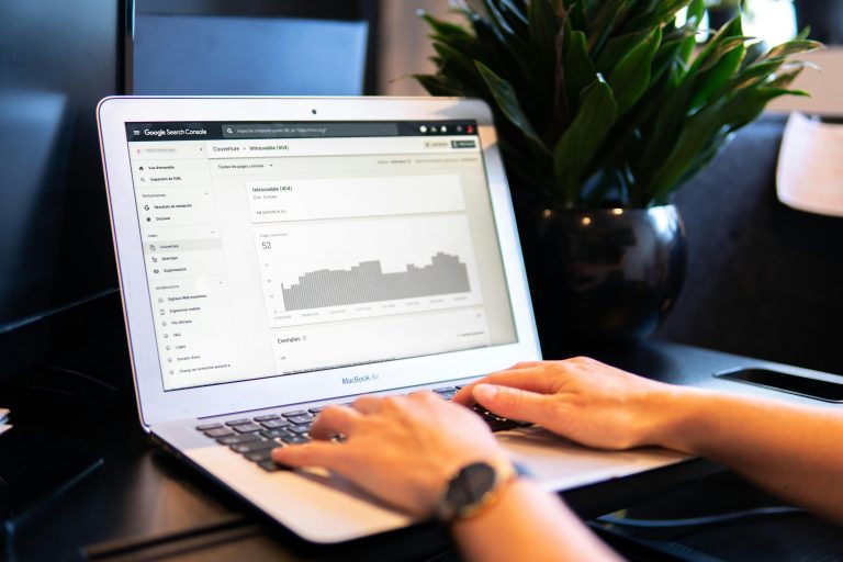 Professioneel SEO-advies uitbesteden voor snellere bedrijfsgroei en duurzame online zichtbaarheid
