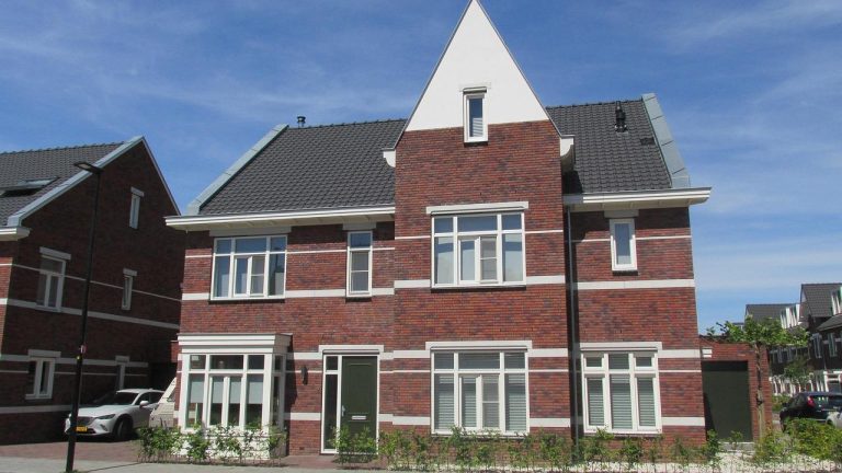 Infographic over de waarde van je huis en invloed op rentetarieven en rente categorieën bij hypotheek berekening