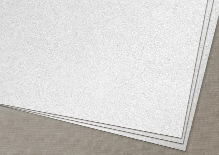 PVC wandpanelen met marmerlook als stijlvolle wandbekleding voor badkamer en keuken